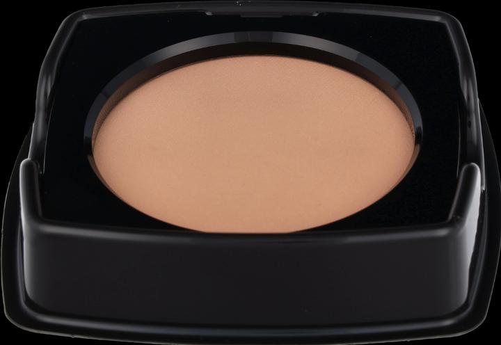 Immagine prodotto Chanel Les Beiges Polvere trasparente dal bagliore sano B30 (B30)