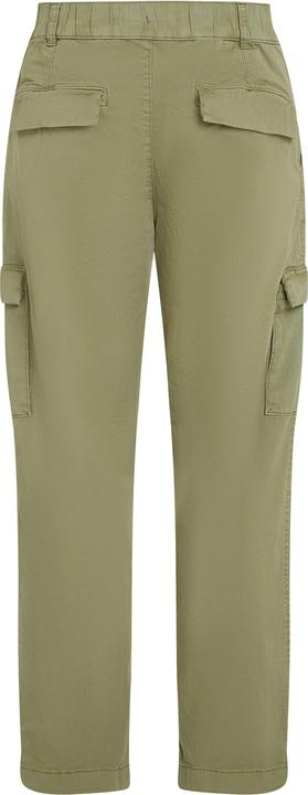 Actual product image O'Neill Essentials Cargo Pants (30)