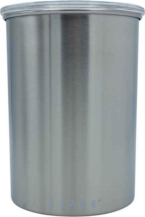 Produktbild Airscape Kaffeedose (1.89 l)