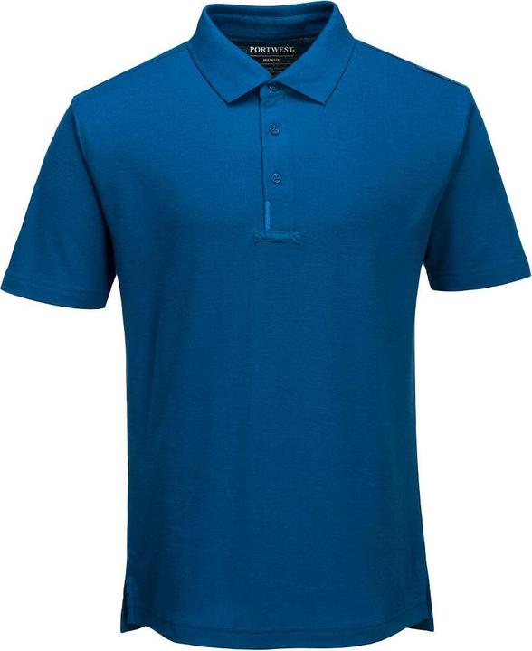 Immagine prodotto Portwest Polo WX3 (S)