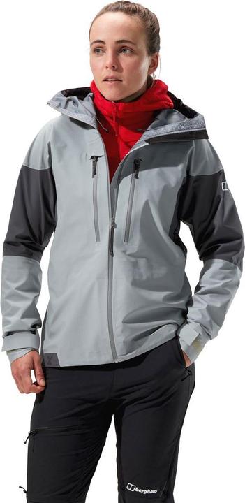 Immagine prodotto Berghaus Giacca Mtn Guide Alpine Pro