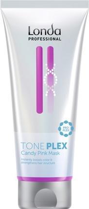 Immagine prodotto Londa Toneplex Mask Candy Pink (200 ml)