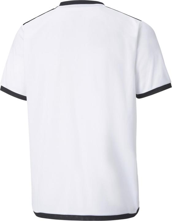 Immagine prodotto Puma maglia teamLIGA Jr-704925 (116)