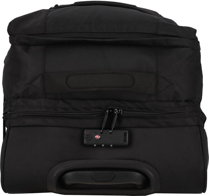 Immagine prodotto American Tourister Traccia urbana (84 l, L (90 - 115l))