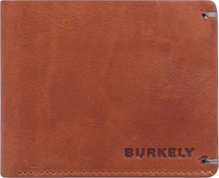 Burkely Antique Avery
