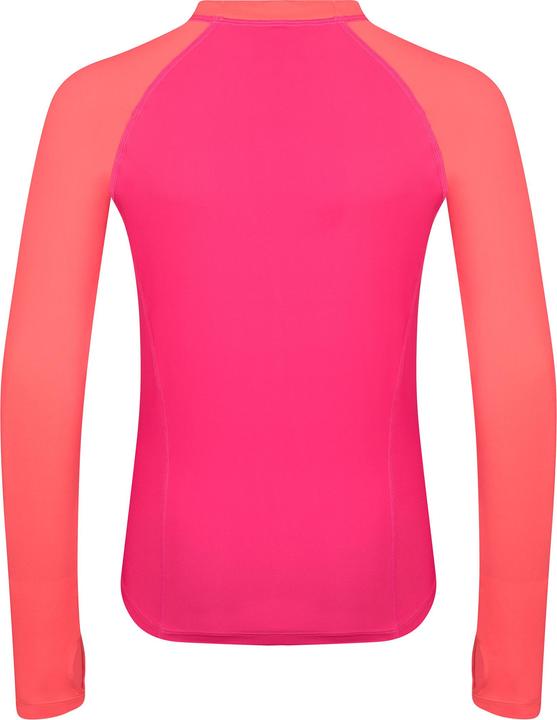 Produktbild Trollkids Kid's Kvalvika Shirt (110)