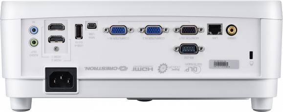 Image du produit Viewsonic PS600X (XGA, 3500 lm, 0.43:1)