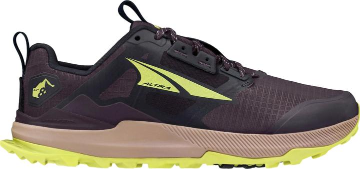 Altra Lone Peak 8 (37.5)