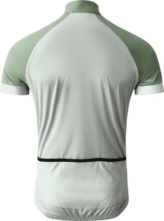 Produktbild Dare2b Protraction III RadfahrTrikot (XS)