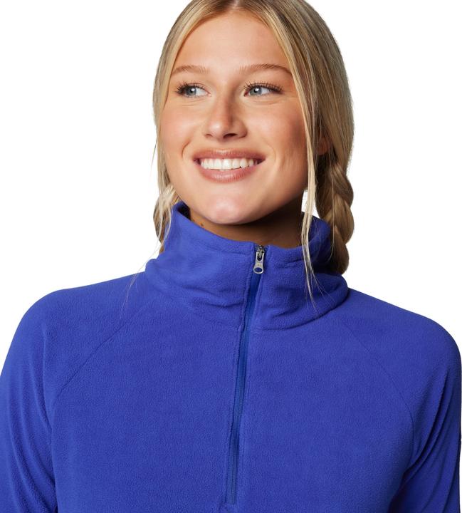 Produktbild Columbia Glacial™ IV 1/2 Zip (S)