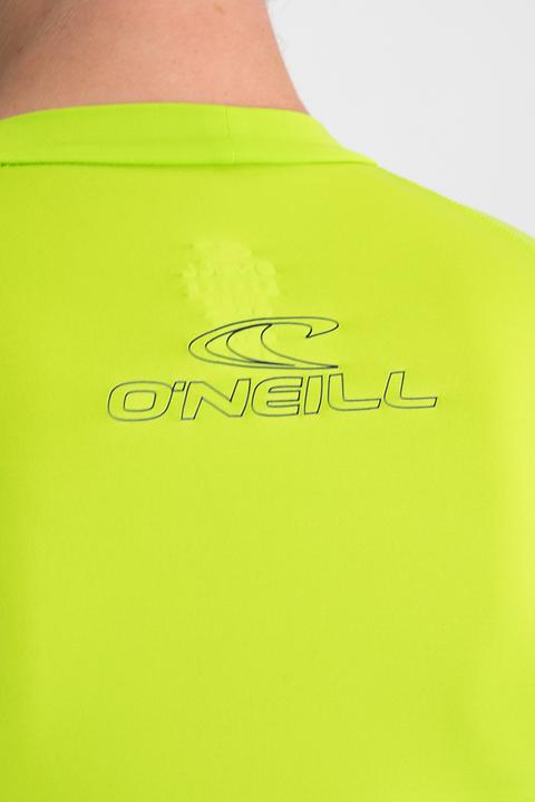 Image du produit O'Neill Skins de base (M)