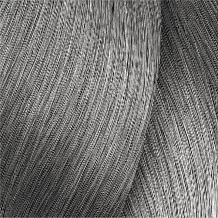 Actual product image L'Oréal Professionnel Dia Richesse (.11 Silver, Tube 50 ml)