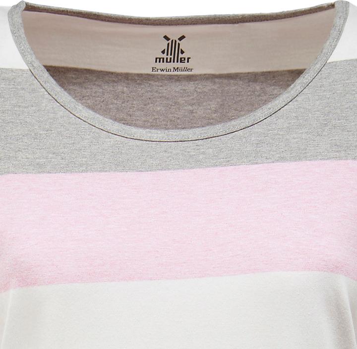 Image du produit Erwin Müller Chemise de nuit pour femme (48, 50)