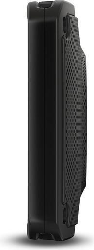 Image du produit Garmin decl 580 LMT-D EU (5")