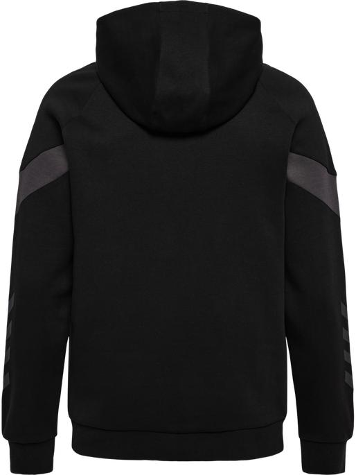 Immagine prodotto hummel hmlTRAVEL Felpa con cappuccio Uomo (M)