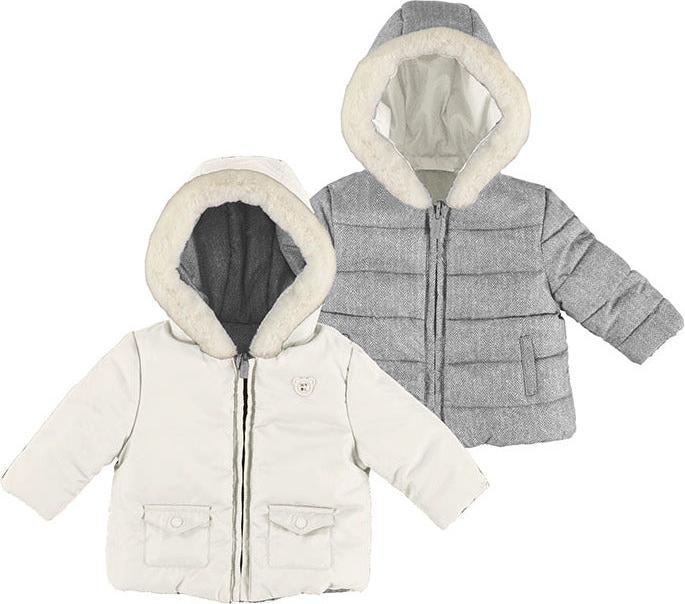 Produktbild MAYORAL Wendejacke (68, 74)