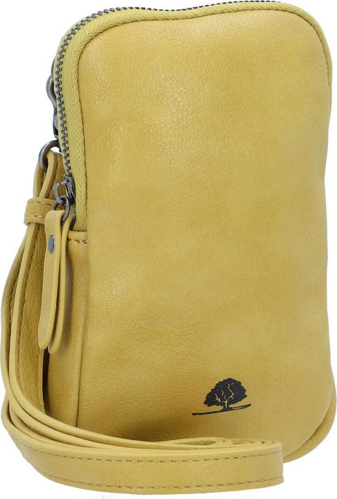 Image du produit Greenburry Mad'l Dasch Traudl Sac à bandoulière 13 cm
