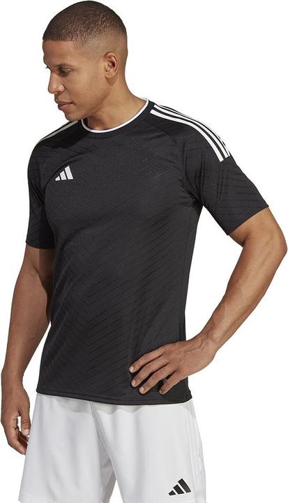 Produktbild adidas Campeon 23 Fussballtrikot Herren (3XL)