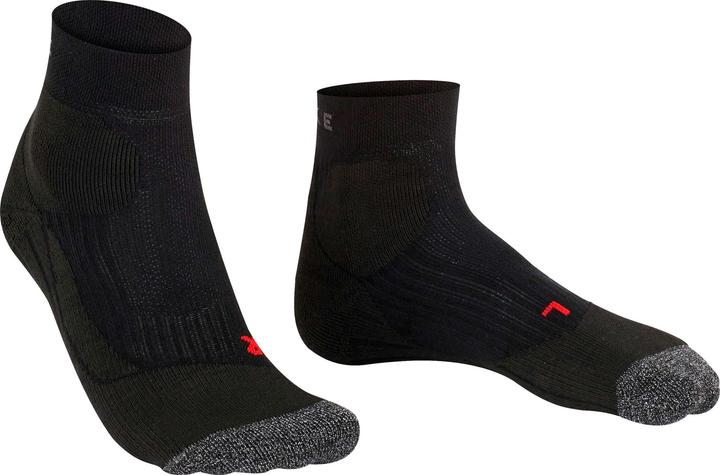 Immagine prodotto Falke TE2 Short (46 - 48)