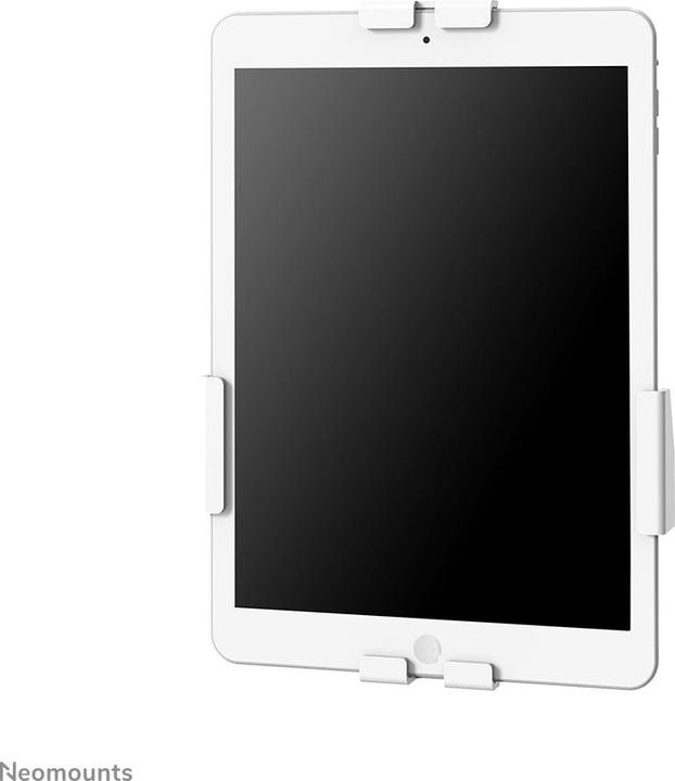 Actual product image Neomounts WAH Tablet 7.9"-11" 360° white