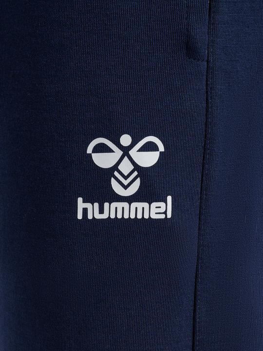 Actual product image hummel Hmltravel Sweat Pants Woman (S)