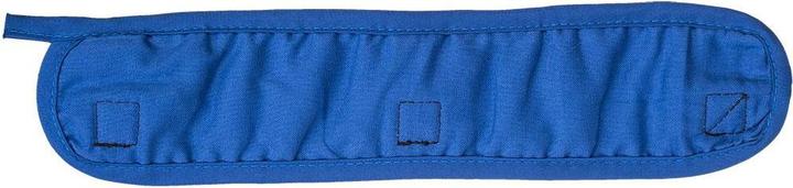 Portwest Kühlendes Stirnband (2erPack)