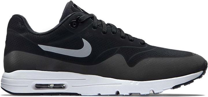 Nike Air Max 1 Ultra Moire (36)