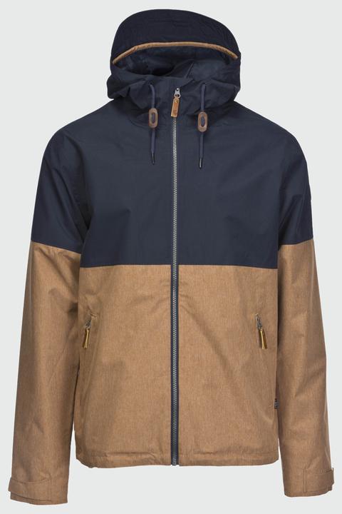 Rukka Nash Herren Regenjacke