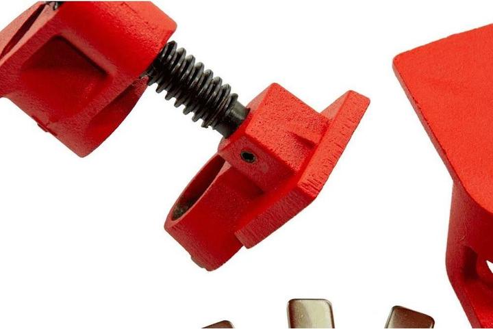 Produktbild Bessey Bpc-H12 Bpc (40 mm)