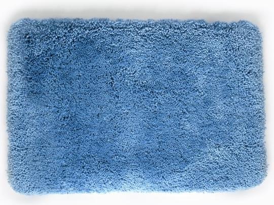 Produktbild spirella Highland (60 x 90 cm)