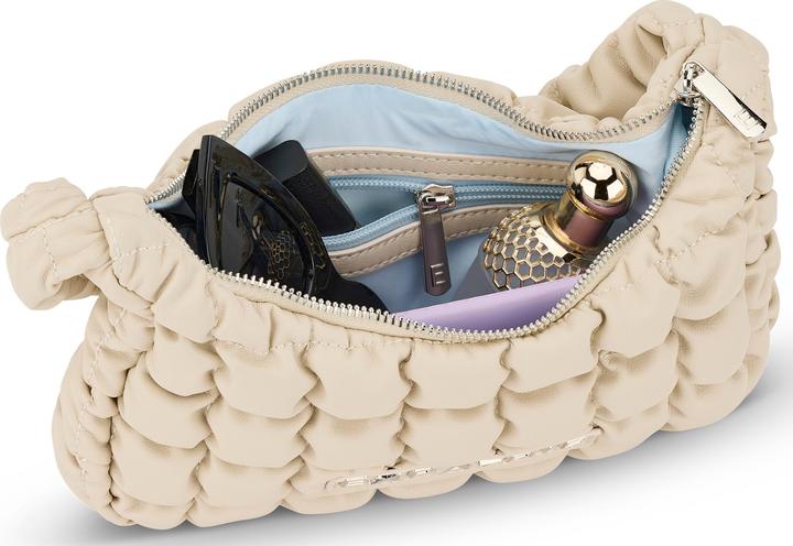 Produktbild Expatrié Handtasche Pippa Small