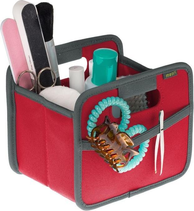 Produktbild Meori Faltbox (14 x 12.5 x 16.5 cm, 1.80 l)