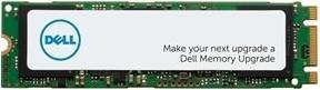 Produktbild Dell SSDR 256 S3 80S3 INTL PRO5400 (256 GB, M.2 2280)