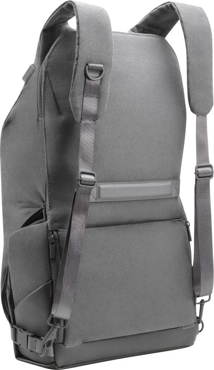 Actual product image DJI Mavic 3 Carrying Case (Drone carrier bag, DJI Mavic 3, DJI Mavic 3 Cine)