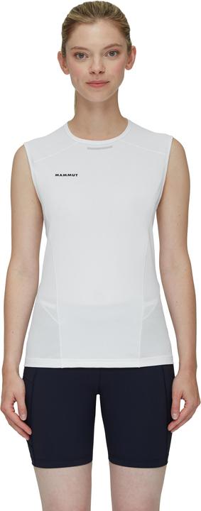 Immagine prodotto Mammut Aenergy FL Top con manica a cappuccio Donna (XL)