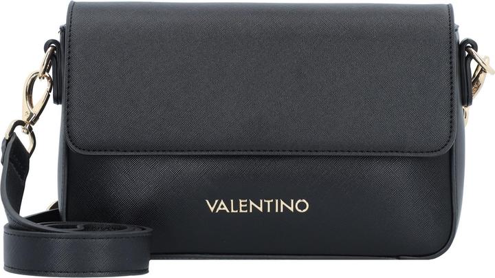 Image du produit Valentino Bags Sac à bandoulière Zero RE Flap Bag 303
