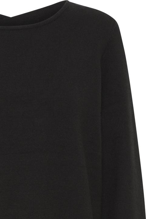 Actual product image Ichi ' dre ihvirelle dr (S)