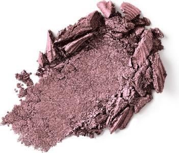 Actual product image KIKO Milano New Water Eyeshadow 11 (11 burgundy)