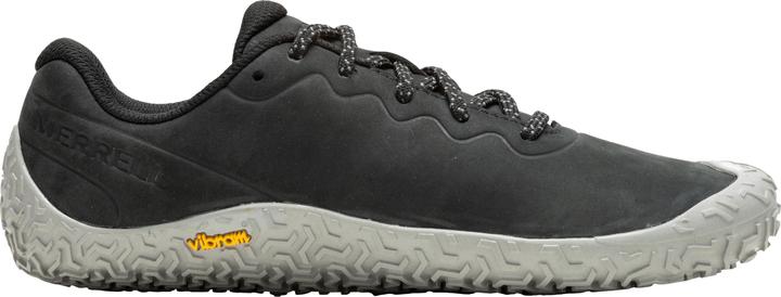 Immagine prodotto Merrell Guanto Vapor 6 (40.5)