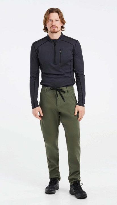 Produktbild Protest Pants Prtledesh (M)