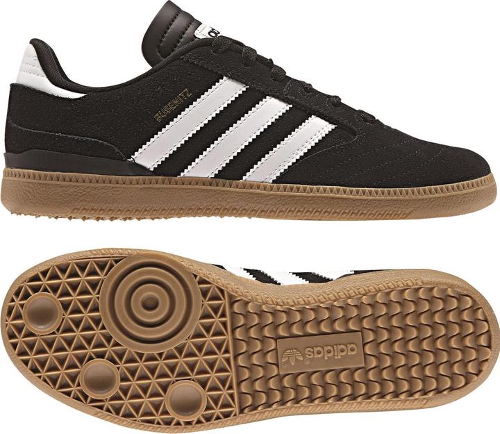 Produktbild adidas Busenitz Junior (32)