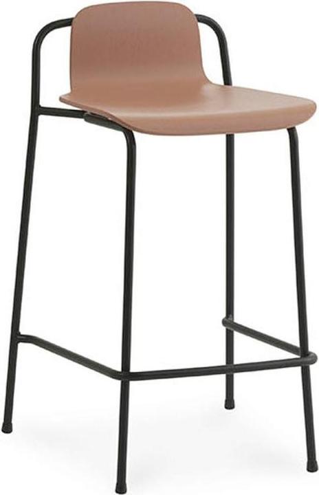 Produktbild Normann Copenhagen Studio