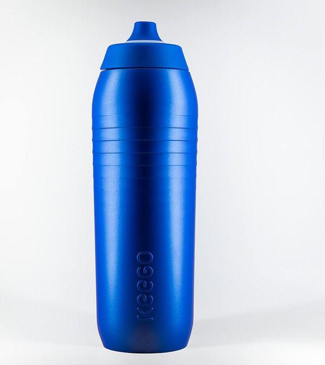 Actual product image Keego Drinking bottle (0.75 l)