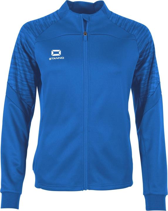Image du produit Stanno Veste Bolt Full Zip Femme (L)