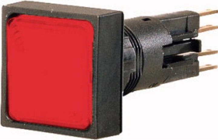 Actual product image Eaton Indicator lamp Q25 24 V/AC