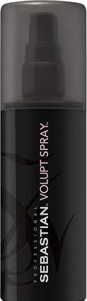 Image du produit Sebastian Spray Volume Volupt 150ml (150 ml)