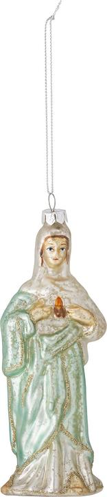 Image du produit Bloomingville Madonna (1 -pièce)