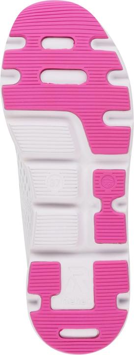 Image du produit Rieker Baskets - 94065 (37)