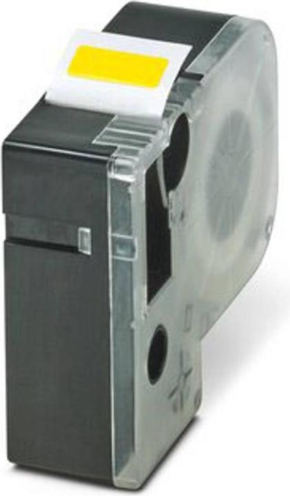 Immagine prodotto Phoenix Etichetta (2 cm)