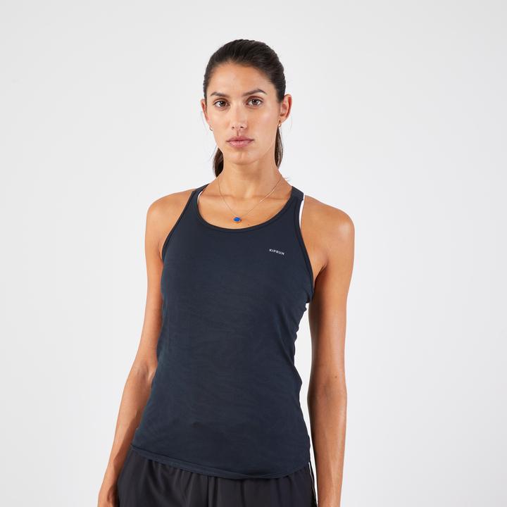 Kiprun RUN500 (M)